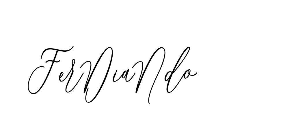 The best way (CatthyWellingten-3z96Z) to make a short signature is to pick only two or three words in your name. The name Ceard include a total of six letters. For converting this name. Ceard signature style 2 images and pictures png