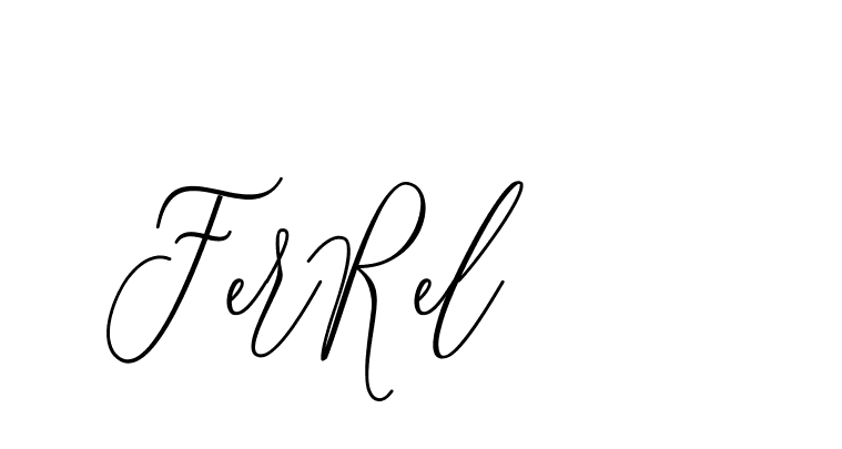 The best way (CatthyWellingten-3z96Z) to make a short signature is to pick only two or three words in your name. The name Ceard include a total of six letters. For converting this name. Ceard signature style 2 images and pictures png