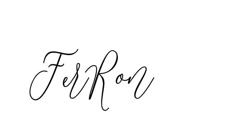 The best way (CatthyWellingten-3z96Z) to make a short signature is to pick only two or three words in your name. The name Ceard include a total of six letters. For converting this name. Ceard signature style 2 images and pictures png