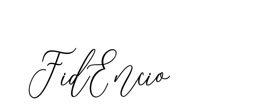 The best way (CatthyWellingten-3z96Z) to make a short signature is to pick only two or three words in your name. The name Ceard include a total of six letters. For converting this name. Ceard signature style 2 images and pictures png