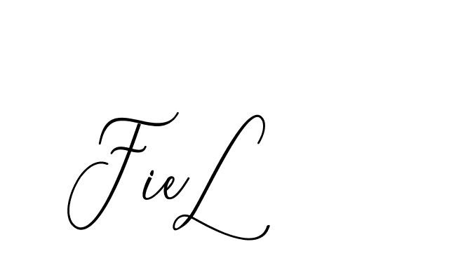 The best way (CatthyWellingten-3z96Z) to make a short signature is to pick only two or three words in your name. The name Ceard include a total of six letters. For converting this name. Ceard signature style 2 images and pictures png