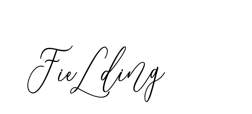 The best way (CatthyWellingten-3z96Z) to make a short signature is to pick only two or three words in your name. The name Ceard include a total of six letters. For converting this name. Ceard signature style 2 images and pictures png