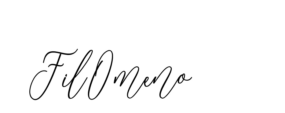 The best way (CatthyWellingten-3z96Z) to make a short signature is to pick only two or three words in your name. The name Ceard include a total of six letters. For converting this name. Ceard signature style 2 images and pictures png