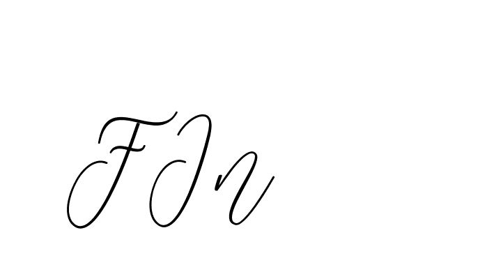 The best way (CatthyWellingten-3z96Z) to make a short signature is to pick only two or three words in your name. The name Ceard include a total of six letters. For converting this name. Ceard signature style 2 images and pictures png