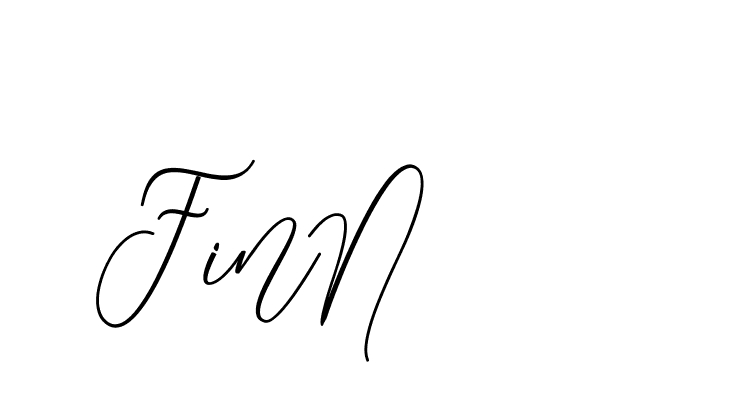 The best way (CatthyWellingten-3z96Z) to make a short signature is to pick only two or three words in your name. The name Ceard include a total of six letters. For converting this name. Ceard signature style 2 images and pictures png