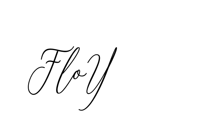 The best way (CatthyWellingten-3z96Z) to make a short signature is to pick only two or three words in your name. The name Ceard include a total of six letters. For converting this name. Ceard signature style 2 images and pictures png