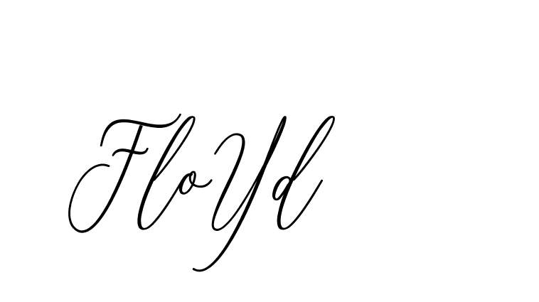 The best way (CatthyWellingten-3z96Z) to make a short signature is to pick only two or three words in your name. The name Ceard include a total of six letters. For converting this name. Ceard signature style 2 images and pictures png
