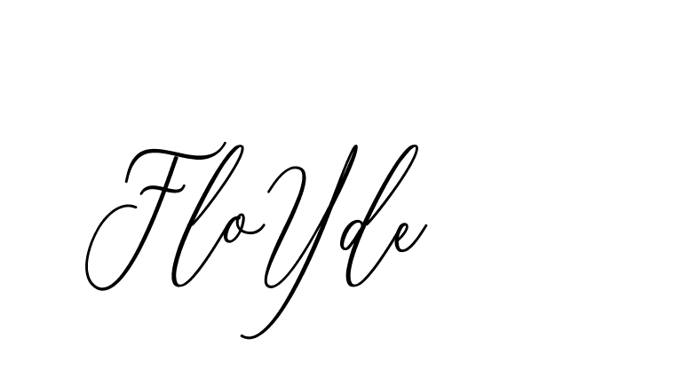 The best way (CatthyWellingten-3z96Z) to make a short signature is to pick only two or three words in your name. The name Ceard include a total of six letters. For converting this name. Ceard signature style 2 images and pictures png