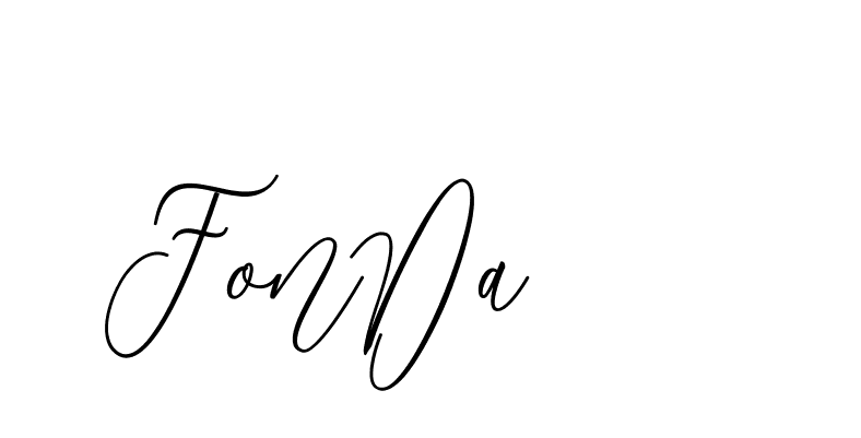 The best way (CatthyWellingten-3z96Z) to make a short signature is to pick only two or three words in your name. The name Ceard include a total of six letters. For converting this name. Ceard signature style 2 images and pictures png