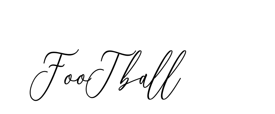 The best way (CatthyWellingten-3z96Z) to make a short signature is to pick only two or three words in your name. The name Ceard include a total of six letters. For converting this name. Ceard signature style 2 images and pictures png