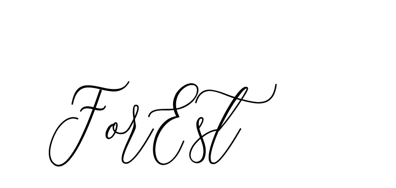 The best way (CatthyWellingten-3z96Z) to make a short signature is to pick only two or three words in your name. The name Ceard include a total of six letters. For converting this name. Ceard signature style 2 images and pictures png