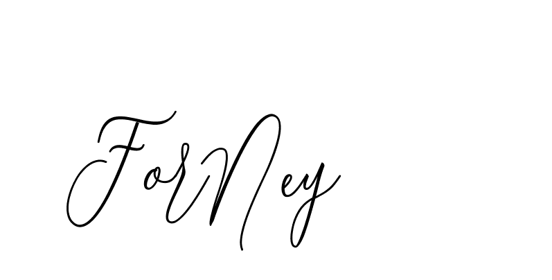 The best way (CatthyWellingten-3z96Z) to make a short signature is to pick only two or three words in your name. The name Ceard include a total of six letters. For converting this name. Ceard signature style 2 images and pictures png