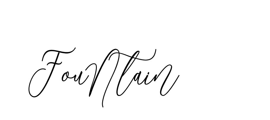 The best way (CatthyWellingten-3z96Z) to make a short signature is to pick only two or three words in your name. The name Ceard include a total of six letters. For converting this name. Ceard signature style 2 images and pictures png