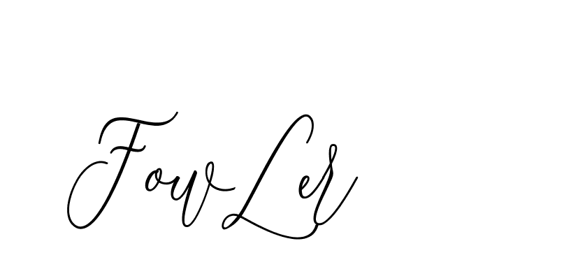 The best way (CatthyWellingten-3z96Z) to make a short signature is to pick only two or three words in your name. The name Ceard include a total of six letters. For converting this name. Ceard signature style 2 images and pictures png