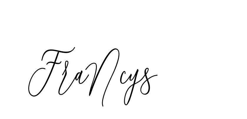 The best way (CatthyWellingten-3z96Z) to make a short signature is to pick only two or three words in your name. The name Ceard include a total of six letters. For converting this name. Ceard signature style 2 images and pictures png