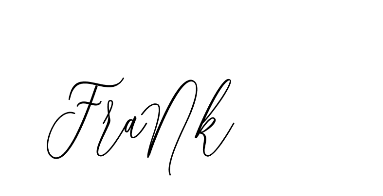 The best way (CatthyWellingten-3z96Z) to make a short signature is to pick only two or three words in your name. The name Ceard include a total of six letters. For converting this name. Ceard signature style 2 images and pictures png