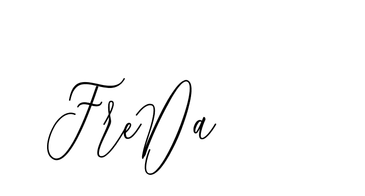 The best way (CatthyWellingten-3z96Z) to make a short signature is to pick only two or three words in your name. The name Ceard include a total of six letters. For converting this name. Ceard signature style 2 images and pictures png