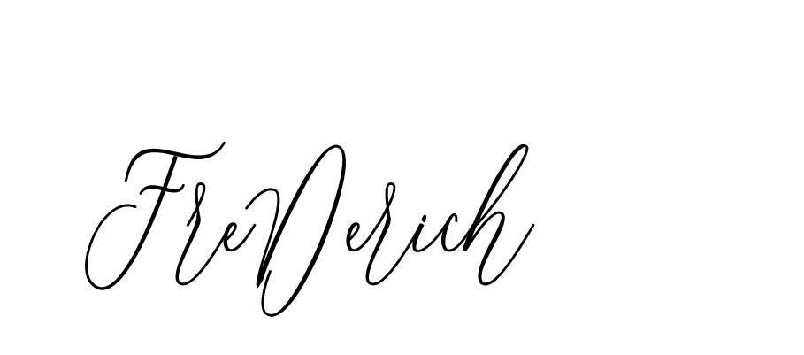 The best way (CatthyWellingten-3z96Z) to make a short signature is to pick only two or three words in your name. The name Ceard include a total of six letters. For converting this name. Ceard signature style 2 images and pictures png