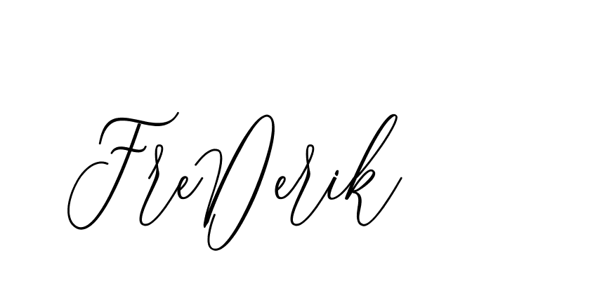 The best way (CatthyWellingten-3z96Z) to make a short signature is to pick only two or three words in your name. The name Ceard include a total of six letters. For converting this name. Ceard signature style 2 images and pictures png