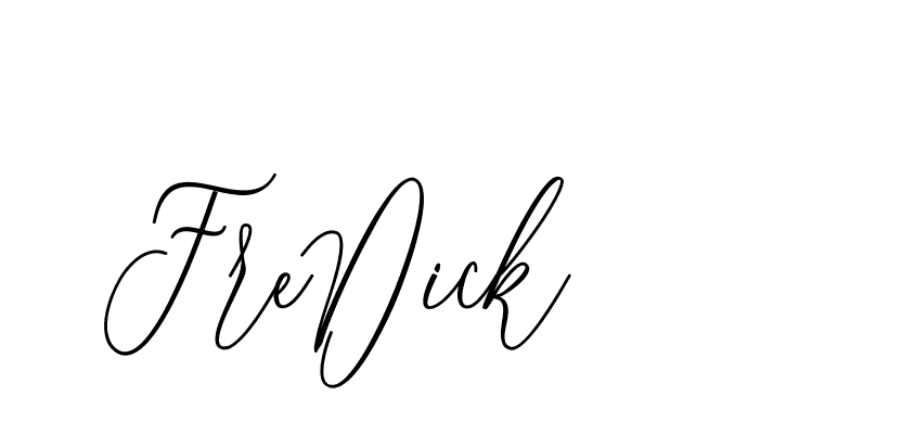 The best way (CatthyWellingten-3z96Z) to make a short signature is to pick only two or three words in your name. The name Ceard include a total of six letters. For converting this name. Ceard signature style 2 images and pictures png