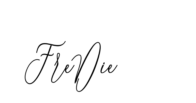 The best way (CatthyWellingten-3z96Z) to make a short signature is to pick only two or three words in your name. The name Ceard include a total of six letters. For converting this name. Ceard signature style 2 images and pictures png