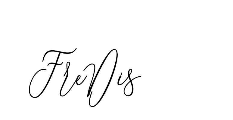 The best way (CatthyWellingten-3z96Z) to make a short signature is to pick only two or three words in your name. The name Ceard include a total of six letters. For converting this name. Ceard signature style 2 images and pictures png