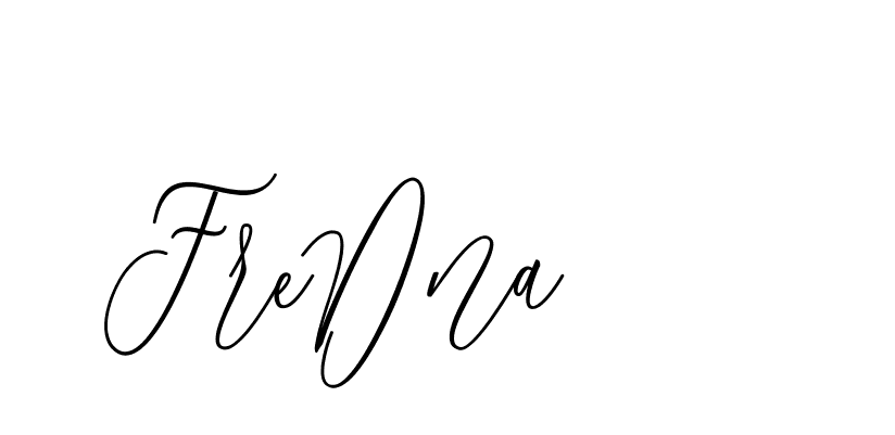 The best way (CatthyWellingten-3z96Z) to make a short signature is to pick only two or three words in your name. The name Ceard include a total of six letters. For converting this name. Ceard signature style 2 images and pictures png