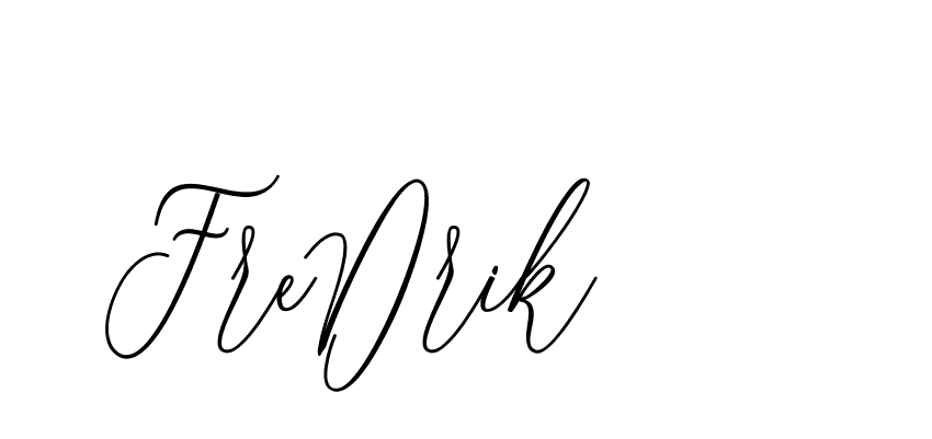 The best way (CatthyWellingten-3z96Z) to make a short signature is to pick only two or three words in your name. The name Ceard include a total of six letters. For converting this name. Ceard signature style 2 images and pictures png