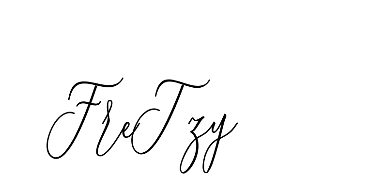 The best way (CatthyWellingten-3z96Z) to make a short signature is to pick only two or three words in your name. The name Ceard include a total of six letters. For converting this name. Ceard signature style 2 images and pictures png