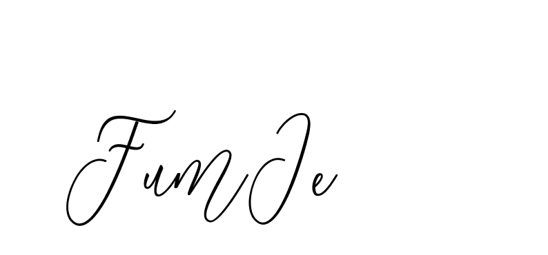 The best way (CatthyWellingten-3z96Z) to make a short signature is to pick only two or three words in your name. The name Ceard include a total of six letters. For converting this name. Ceard signature style 2 images and pictures png