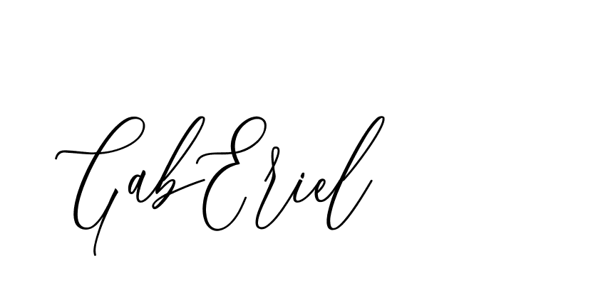 The best way (CatthyWellingten-3z96Z) to make a short signature is to pick only two or three words in your name. The name Ceard include a total of six letters. For converting this name. Ceard signature style 2 images and pictures png