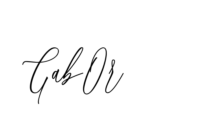The best way (CatthyWellingten-3z96Z) to make a short signature is to pick only two or three words in your name. The name Ceard include a total of six letters. For converting this name. Ceard signature style 2 images and pictures png