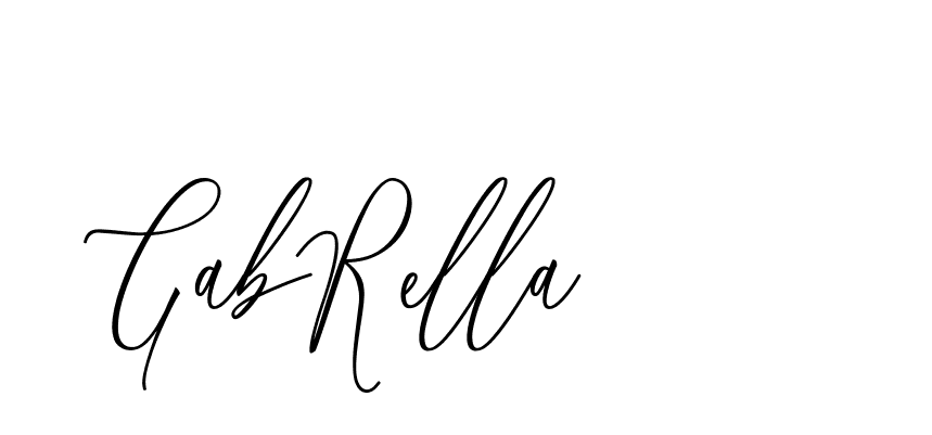 The best way (CatthyWellingten-3z96Z) to make a short signature is to pick only two or three words in your name. The name Ceard include a total of six letters. For converting this name. Ceard signature style 2 images and pictures png