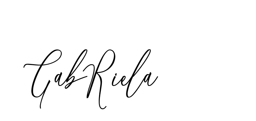 The best way (CatthyWellingten-3z96Z) to make a short signature is to pick only two or three words in your name. The name Ceard include a total of six letters. For converting this name. Ceard signature style 2 images and pictures png