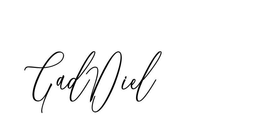 The best way (CatthyWellingten-3z96Z) to make a short signature is to pick only two or three words in your name. The name Ceard include a total of six letters. For converting this name. Ceard signature style 2 images and pictures png