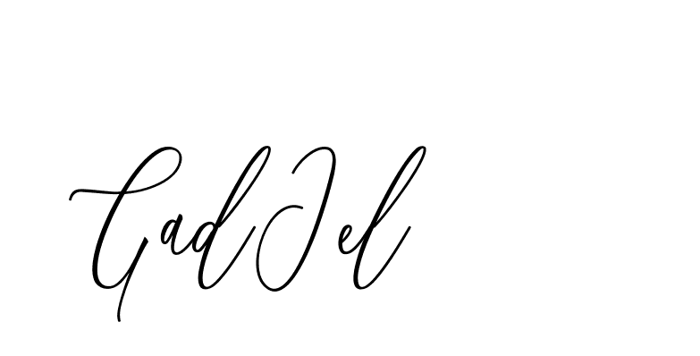 The best way (CatthyWellingten-3z96Z) to make a short signature is to pick only two or three words in your name. The name Ceard include a total of six letters. For converting this name. Ceard signature style 2 images and pictures png