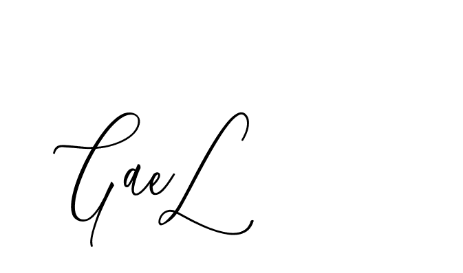 The best way (CatthyWellingten-3z96Z) to make a short signature is to pick only two or three words in your name. The name Ceard include a total of six letters. For converting this name. Ceard signature style 2 images and pictures png