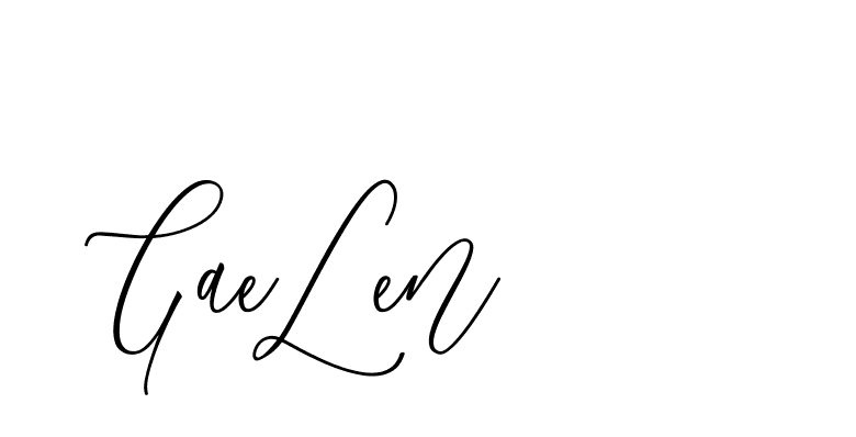 The best way (CatthyWellingten-3z96Z) to make a short signature is to pick only two or three words in your name. The name Ceard include a total of six letters. For converting this name. Ceard signature style 2 images and pictures png