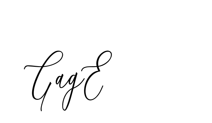 The best way (CatthyWellingten-3z96Z) to make a short signature is to pick only two or three words in your name. The name Ceard include a total of six letters. For converting this name. Ceard signature style 2 images and pictures png