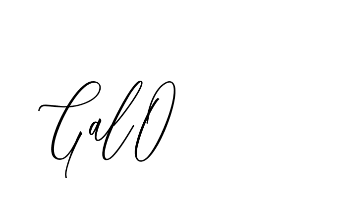 The best way (CatthyWellingten-3z96Z) to make a short signature is to pick only two or three words in your name. The name Ceard include a total of six letters. For converting this name. Ceard signature style 2 images and pictures png