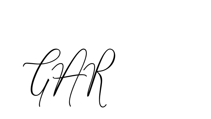 The best way (CatthyWellingten-3z96Z) to make a short signature is to pick only two or three words in your name. The name Ceard include a total of six letters. For converting this name. Ceard signature style 2 images and pictures png