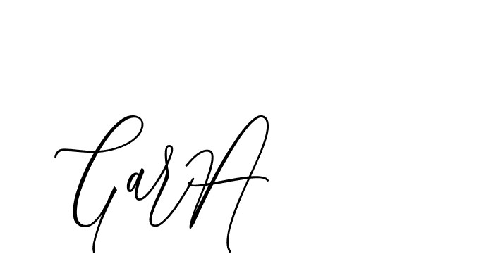 The best way (CatthyWellingten-3z96Z) to make a short signature is to pick only two or three words in your name. The name Ceard include a total of six letters. For converting this name. Ceard signature style 2 images and pictures png