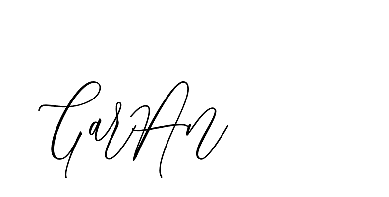 The best way (CatthyWellingten-3z96Z) to make a short signature is to pick only two or three words in your name. The name Ceard include a total of six letters. For converting this name. Ceard signature style 2 images and pictures png