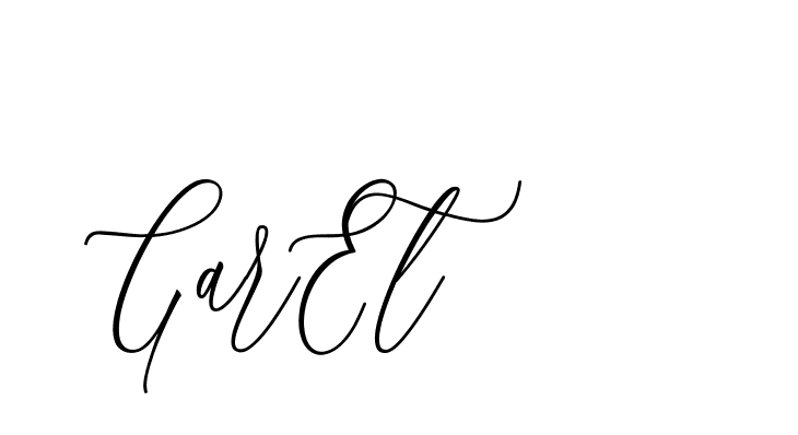 The best way (CatthyWellingten-3z96Z) to make a short signature is to pick only two or three words in your name. The name Ceard include a total of six letters. For converting this name. Ceard signature style 2 images and pictures png