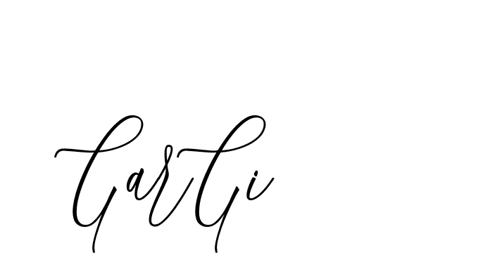 The best way (CatthyWellingten-3z96Z) to make a short signature is to pick only two or three words in your name. The name Ceard include a total of six letters. For converting this name. Ceard signature style 2 images and pictures png