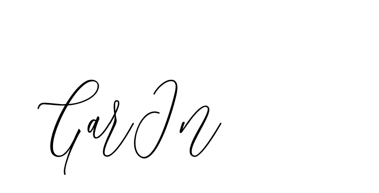 The best way (CatthyWellingten-3z96Z) to make a short signature is to pick only two or three words in your name. The name Ceard include a total of six letters. For converting this name. Ceard signature style 2 images and pictures png