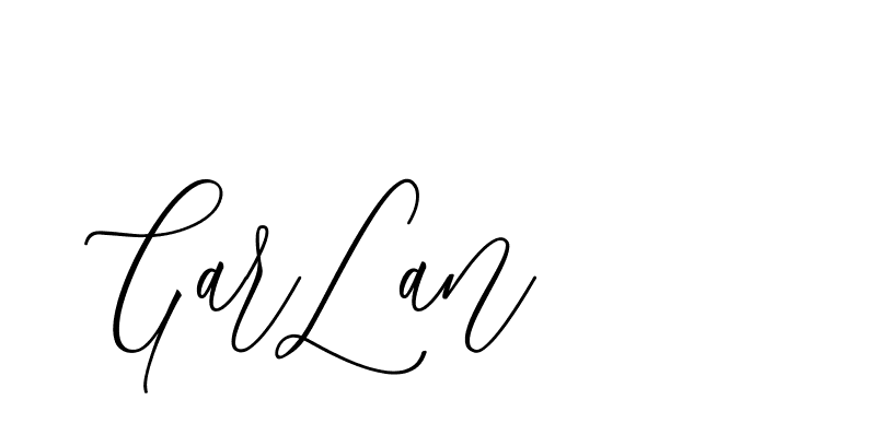 The best way (CatthyWellingten-3z96Z) to make a short signature is to pick only two or three words in your name. The name Ceard include a total of six letters. For converting this name. Ceard signature style 2 images and pictures png