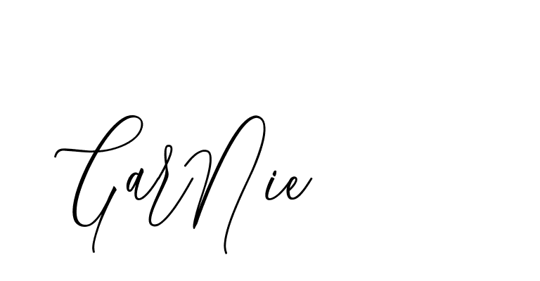 The best way (CatthyWellingten-3z96Z) to make a short signature is to pick only two or three words in your name. The name Ceard include a total of six letters. For converting this name. Ceard signature style 2 images and pictures png