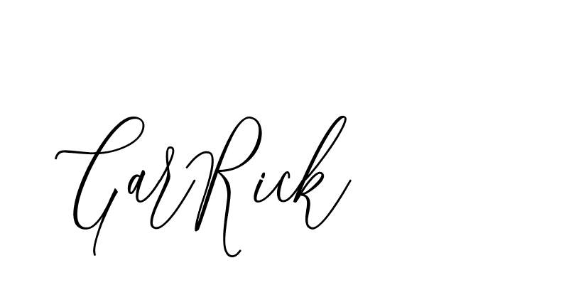 The best way (CatthyWellingten-3z96Z) to make a short signature is to pick only two or three words in your name. The name Ceard include a total of six letters. For converting this name. Ceard signature style 2 images and pictures png
