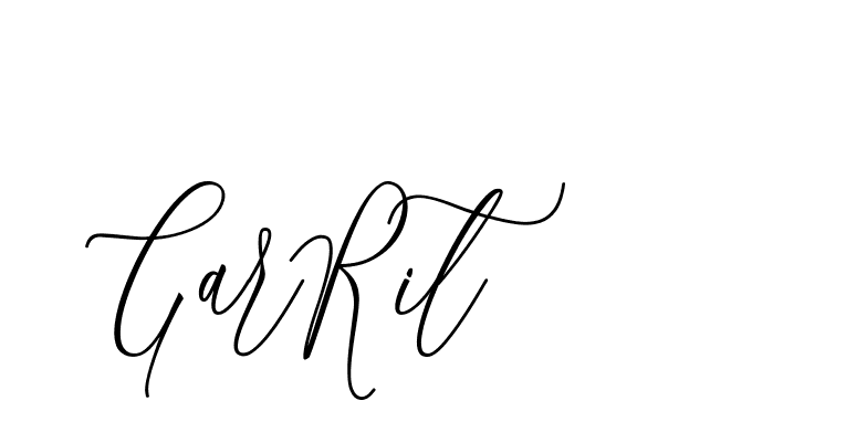 The best way (CatthyWellingten-3z96Z) to make a short signature is to pick only two or three words in your name. The name Ceard include a total of six letters. For converting this name. Ceard signature style 2 images and pictures png